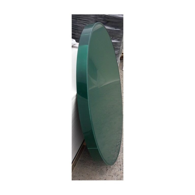 Poklop Plastov Na Studnu DN1000 Mm R j Poklop Poklopy Na V e Od poklop-plastov-na-studnu-dn1000-mm-r-j-poklop-poklopy-na-v-e-od